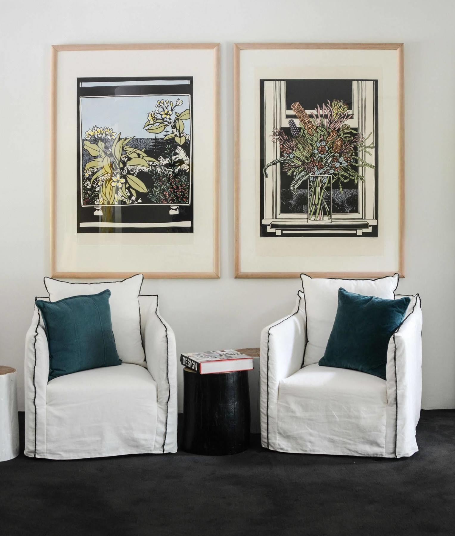 Bannisters Pavilion Mollymook Luaran gambar